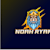 Noah R