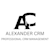 Alexander C