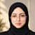 Nazia R. Nobone