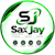 Sax Jey