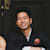 Emerson Ng
