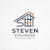 Steven