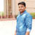 Sai Kumar Reddy