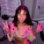 Xaviera E