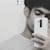 Aditya N