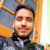 Sanjay Saklani