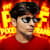 Arman Ali