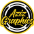 Aziz