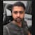 Syed