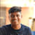 VISHAL V PAWAR