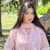 Maham N