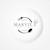 Marvie E
