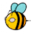 AnimatownStudio