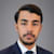Muhammad Asad