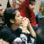 anjlee