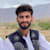 Shamrez