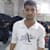 Ch Tahir