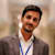 Muhammad Saim