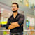 Fahad Iqbal