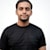 Hamza 