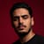 Mouad F