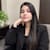 Rafia Farhana