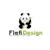 Flafi Design