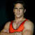 Paul G