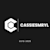 CassieSmyrl