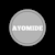 Ayomide