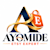 Ayomide Joy