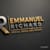 Emmanuel Richar