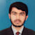 Shamim
