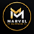 Marvel Matthew