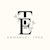 Emmanuel  T