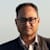 Anuj Kumar B