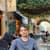 Rachid Allahoum