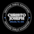 Christopher S