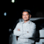 Sachin Shejul