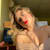 Mrsmotion