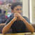 Tahsin A.