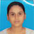 Sonali Y
