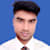 Ashik Hossain