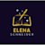 Elena Schneider