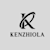 ken zhiola