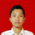 Yudea Putra