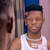 Trevor Igumba