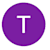 Tanmay