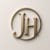 Jasmine H