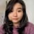 DaisyZhu